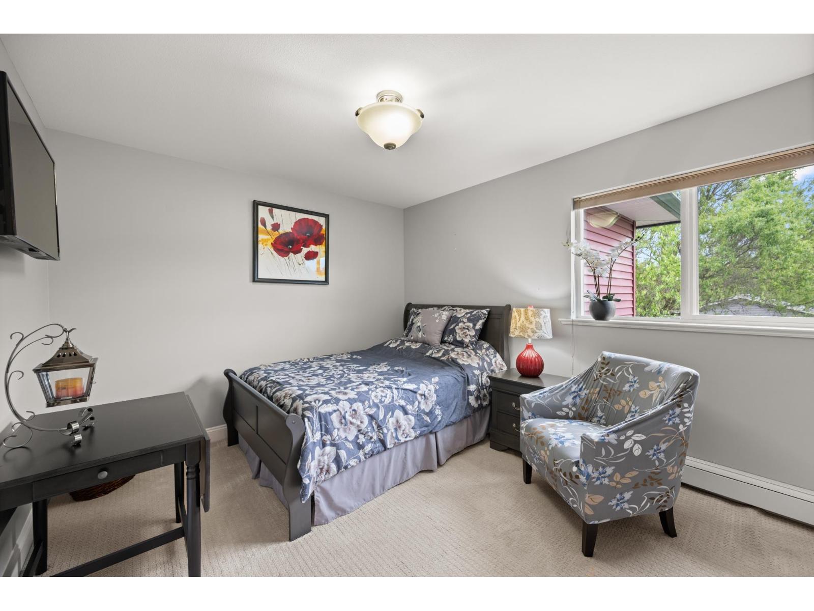 4922 215 STREET, Langley