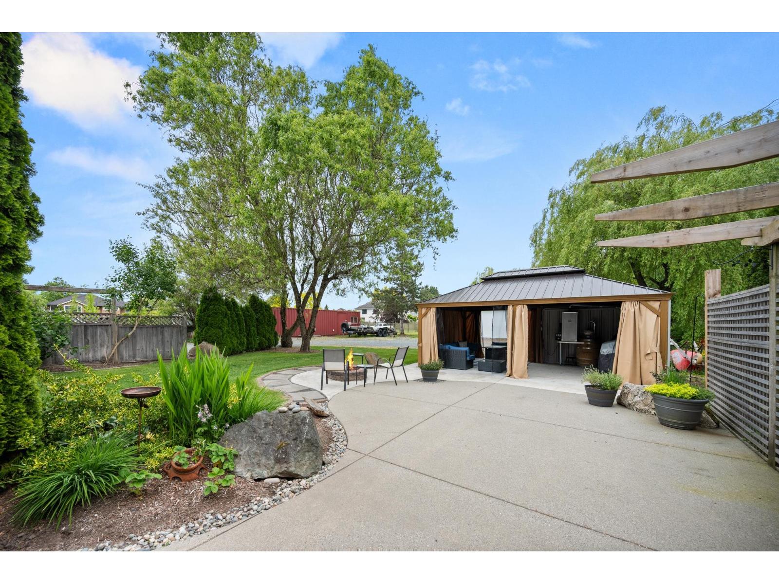4922 215 STREET, Langley