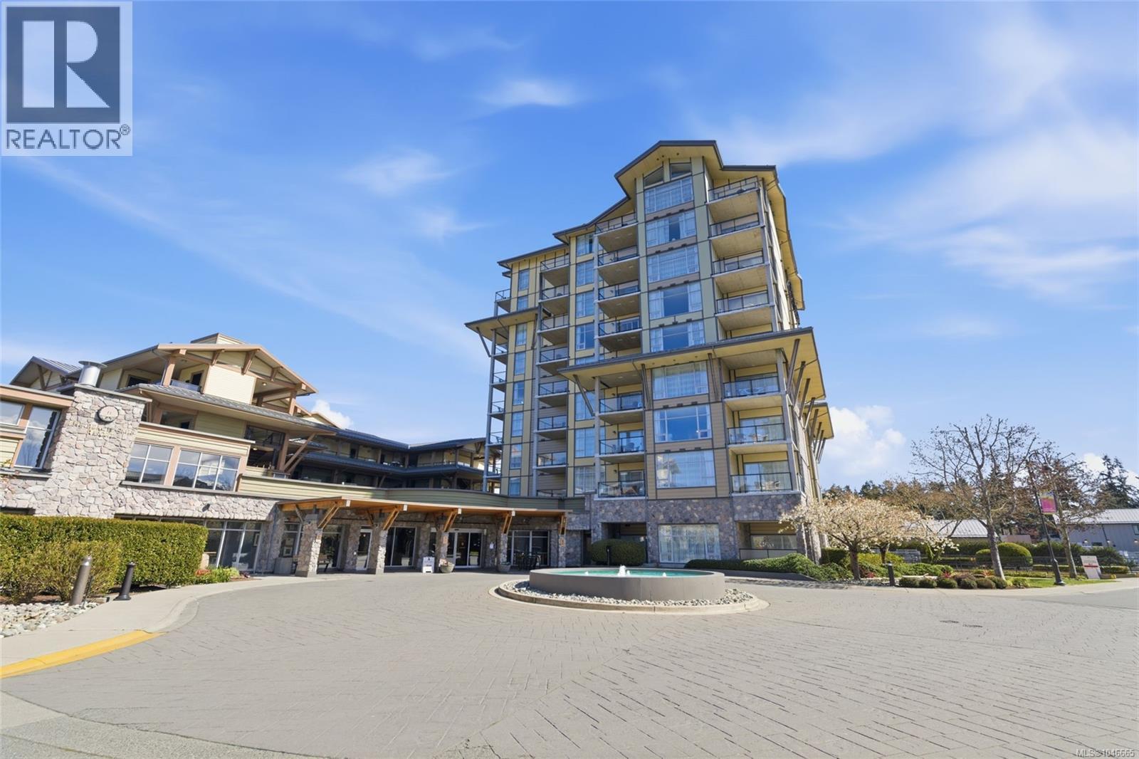 #405D 181 Beachside Dr - Image 19