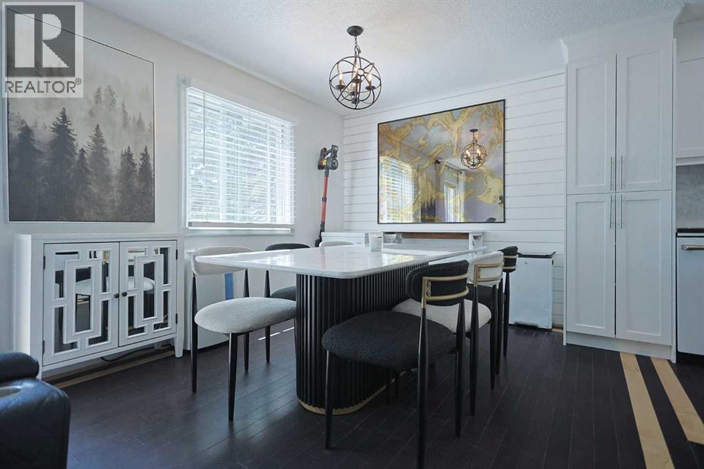 310 Falconridge Crescent Northeast - Photo 6
