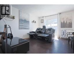 Laundry room - 205, 310 Falconridge Crescent Ne, Calgary, AB T3J1H4 Photo 10
