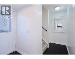205, 310 Falconridge Crescent Ne, Calgary, AB T3J1H4 Photo 13