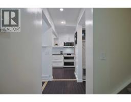 205, 310 Falconridge Crescent Ne, Calgary, AB T3J1H4 Photo 14