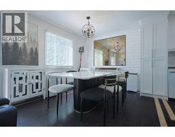 Primary Bedroom - 205, 310 Falconridge Crescent Ne, Calgary, AB T3J1H4 Photo 6