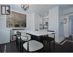 Bedroom - 205, 310 Falconridge Crescent Ne, Calgary, AB T3J1H4 Photo 7