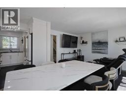 Bedroom - 205, 310 Falconridge Crescent Ne, Calgary, AB T3J1H4 Photo 8
