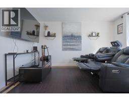 205, 310 Falconridge Crescent Ne, Calgary, AB T3J1H4 Photo 11