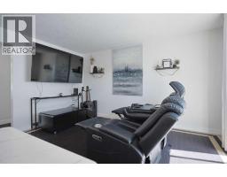 205, 310 Falconridge Crescent Ne, Calgary, AB T3J1H4 Photo 12