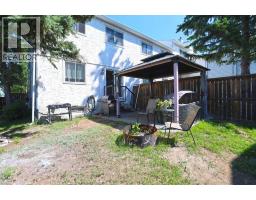 205, 310 Falconridge Crescent Ne, Calgary, AB T3J1H4 Photo 29