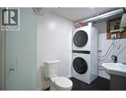 205, 310 Falconridge Crescent Ne, Calgary, AB T3J1H4 Photo 26