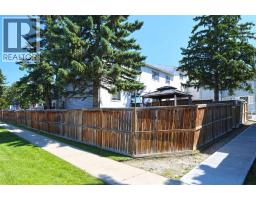 205, 310 Falconridge Crescent Ne, Calgary, AB T3J1H4 Photo 31