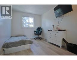 205, 310 Falconridge Crescent Ne, Calgary, AB T3J1H4 Photo 21