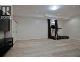 205, 310 Falconridge Crescent Ne, Calgary, AB T3J1H4 Photo 23