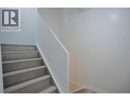 205, 310 Falconridge Crescent Ne, Calgary, AB T3J1H4 Photo 20