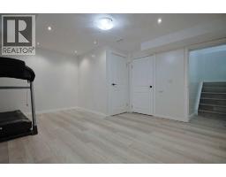 205, 310 Falconridge Crescent Ne, Calgary, AB T3J1H4 Photo 25