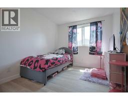205, 310 Falconridge Crescent Ne, Calgary, AB T3J1H4 Photo 16