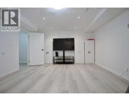 205, 310 Falconridge Crescent Ne, Calgary, AB T3J1H4 Photo 24