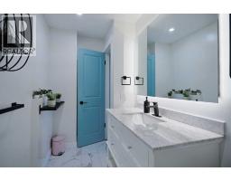 205, 310 Falconridge Crescent Ne, Calgary, AB T3J1H4 Photo 19