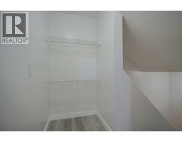 205, 310 Falconridge Crescent Ne, Calgary, AB T3J1H4 Photo 22