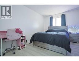205, 310 Falconridge Crescent Ne, Calgary, AB T3J1H4 Photo 17