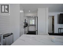 Recreational, Games room - 205, 310 Falconridge Crescent Ne, Calgary, AB T3J1H4 Photo 9