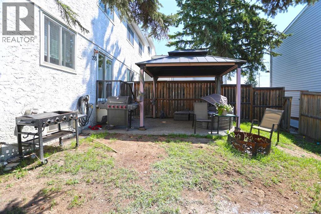 310 Falconridge Crescent Northeast - Photo 28