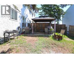 205, 310 Falconridge Crescent Ne, Calgary, AB T3J1H4 Photo 28