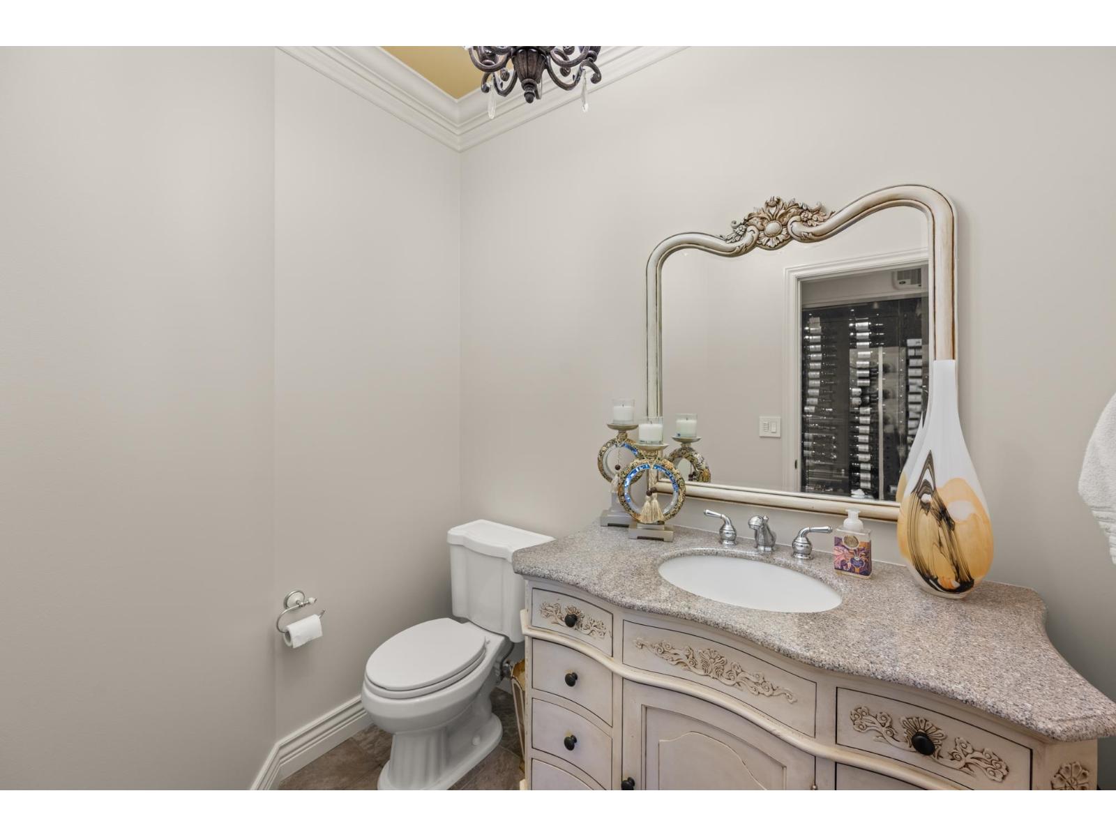 23133 80 AVENUE, Langley
