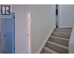 205, 310 Falconridge Crescent Ne, Calgary, AB T3J1H4 Photo 15