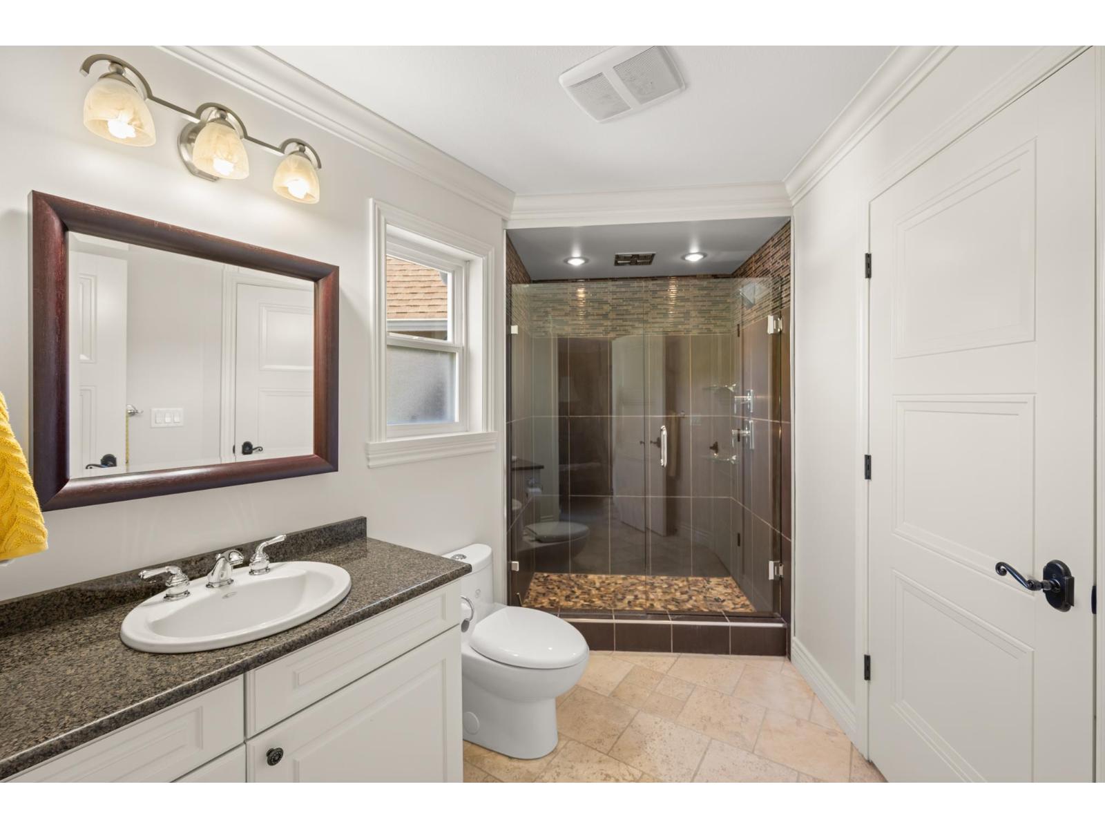 23133 80 AVENUE, Langley