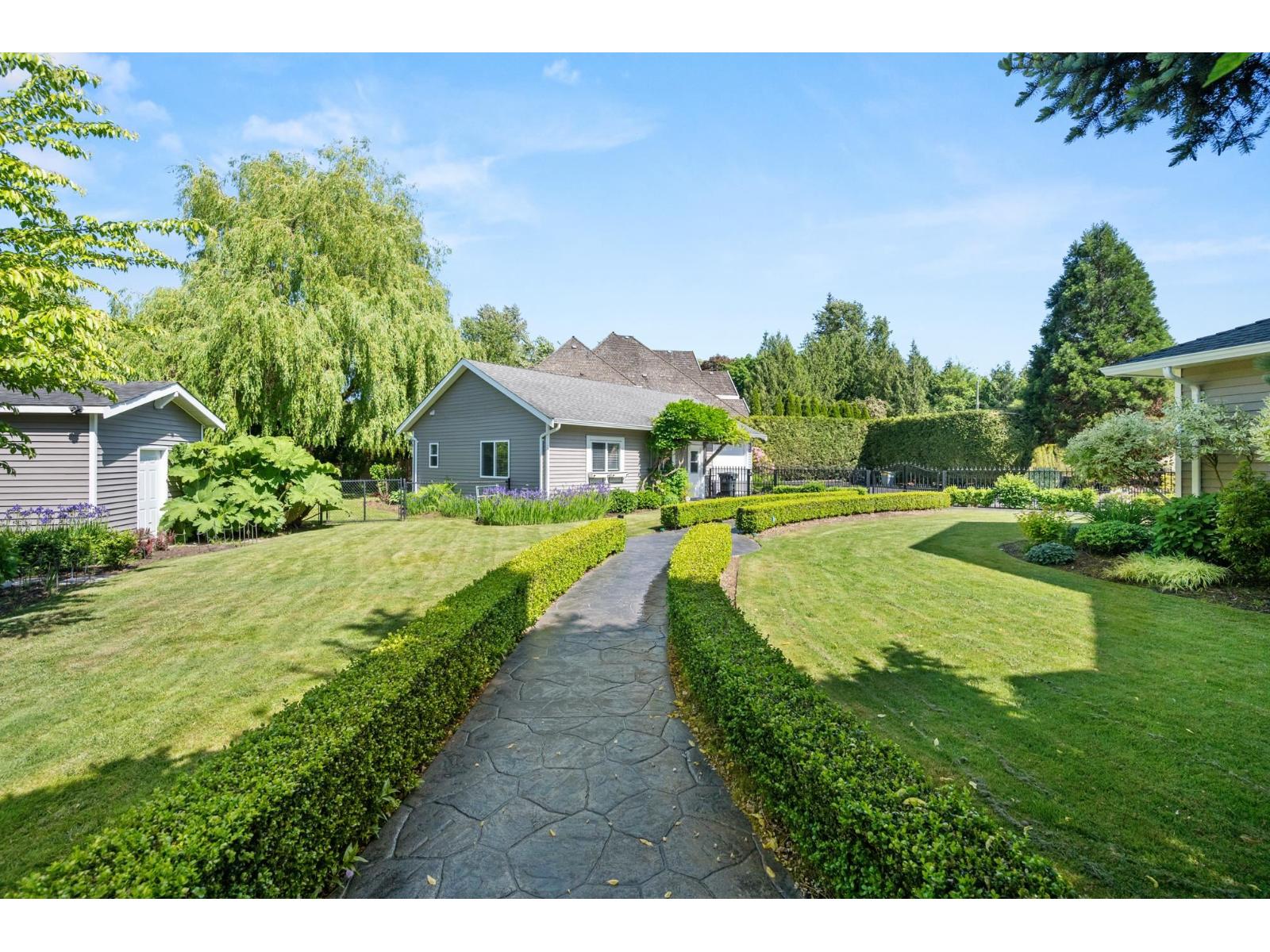 23133 80 AVENUE, Langley