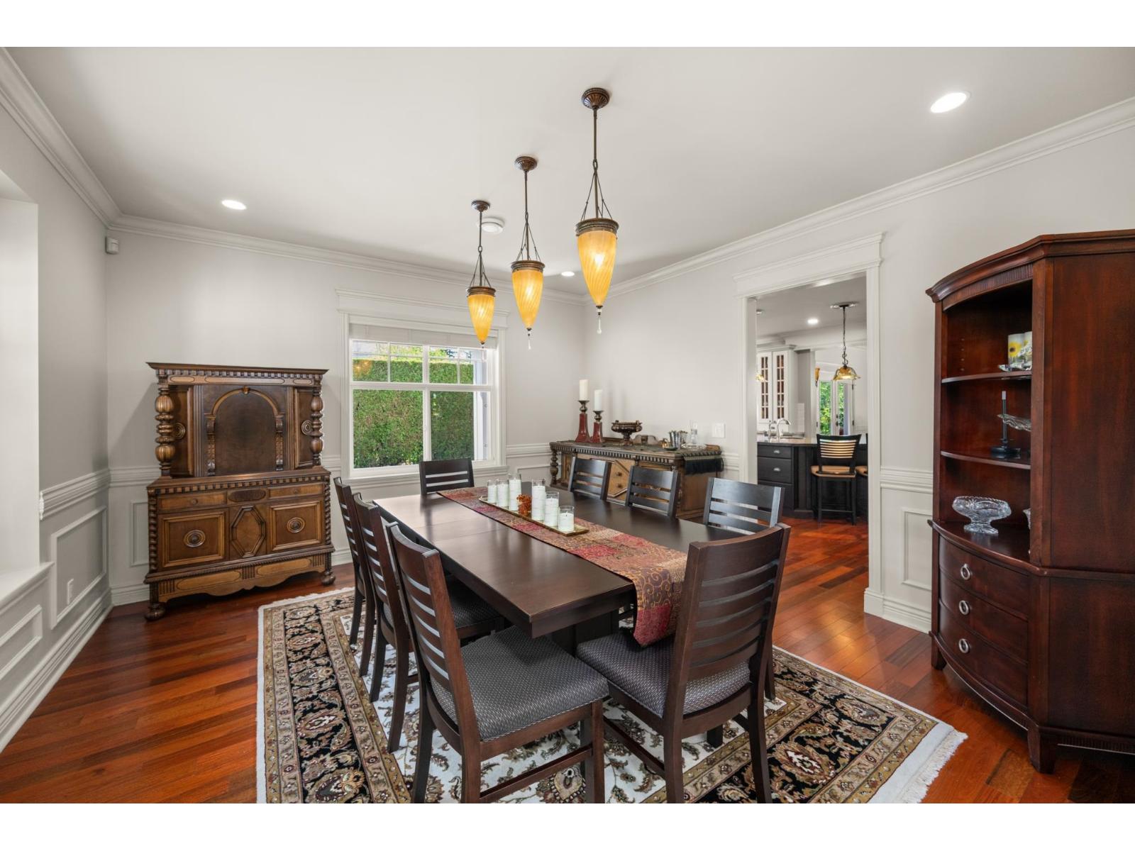 23133 80 AVENUE, Langley