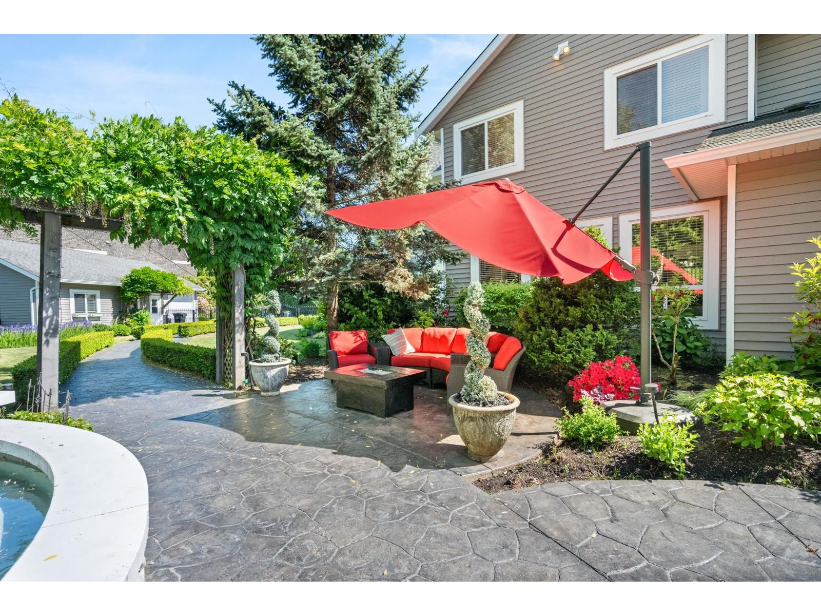 23133 80 AVENUE, Langley
