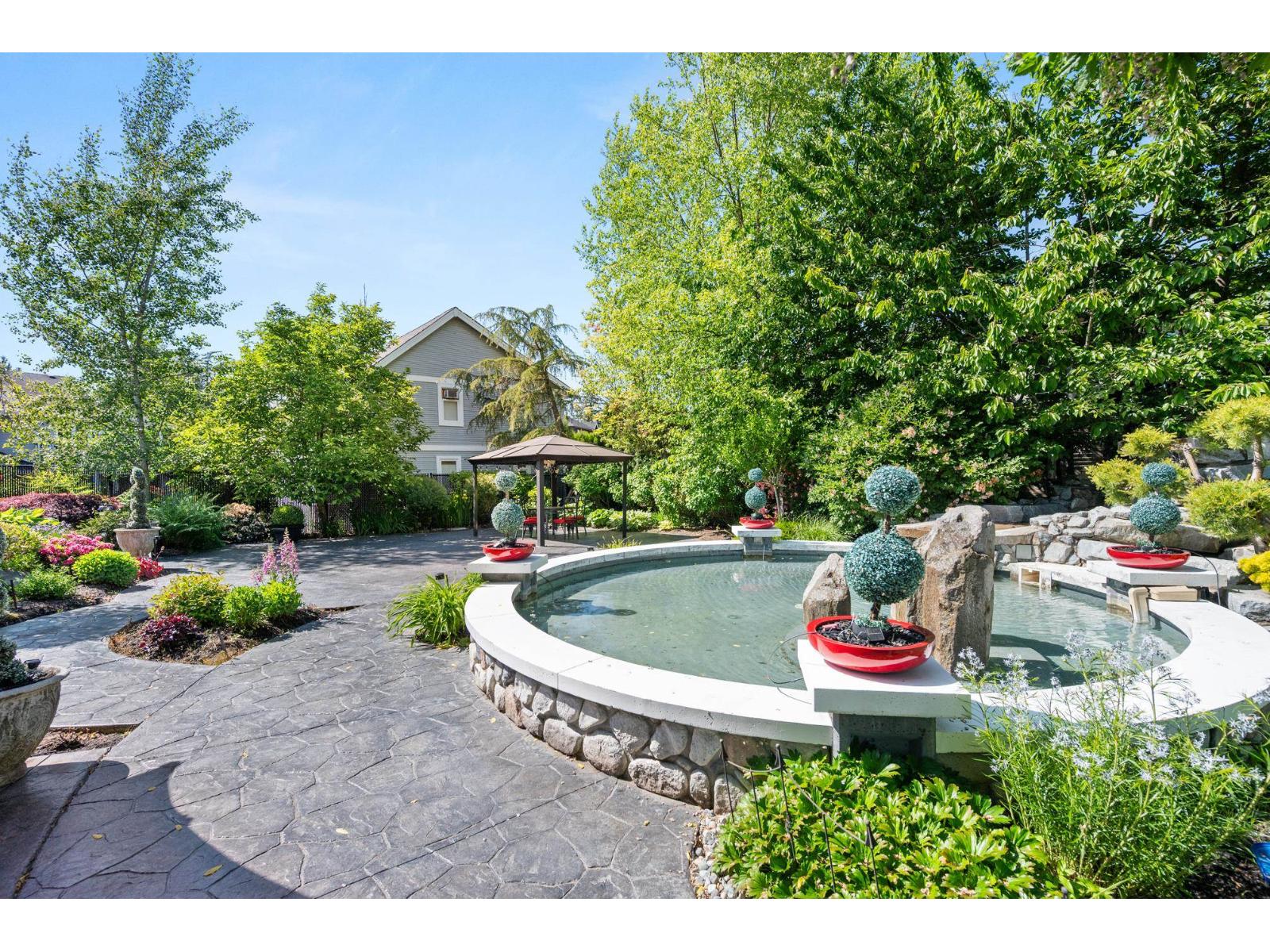 23133 80 AVENUE, Langley