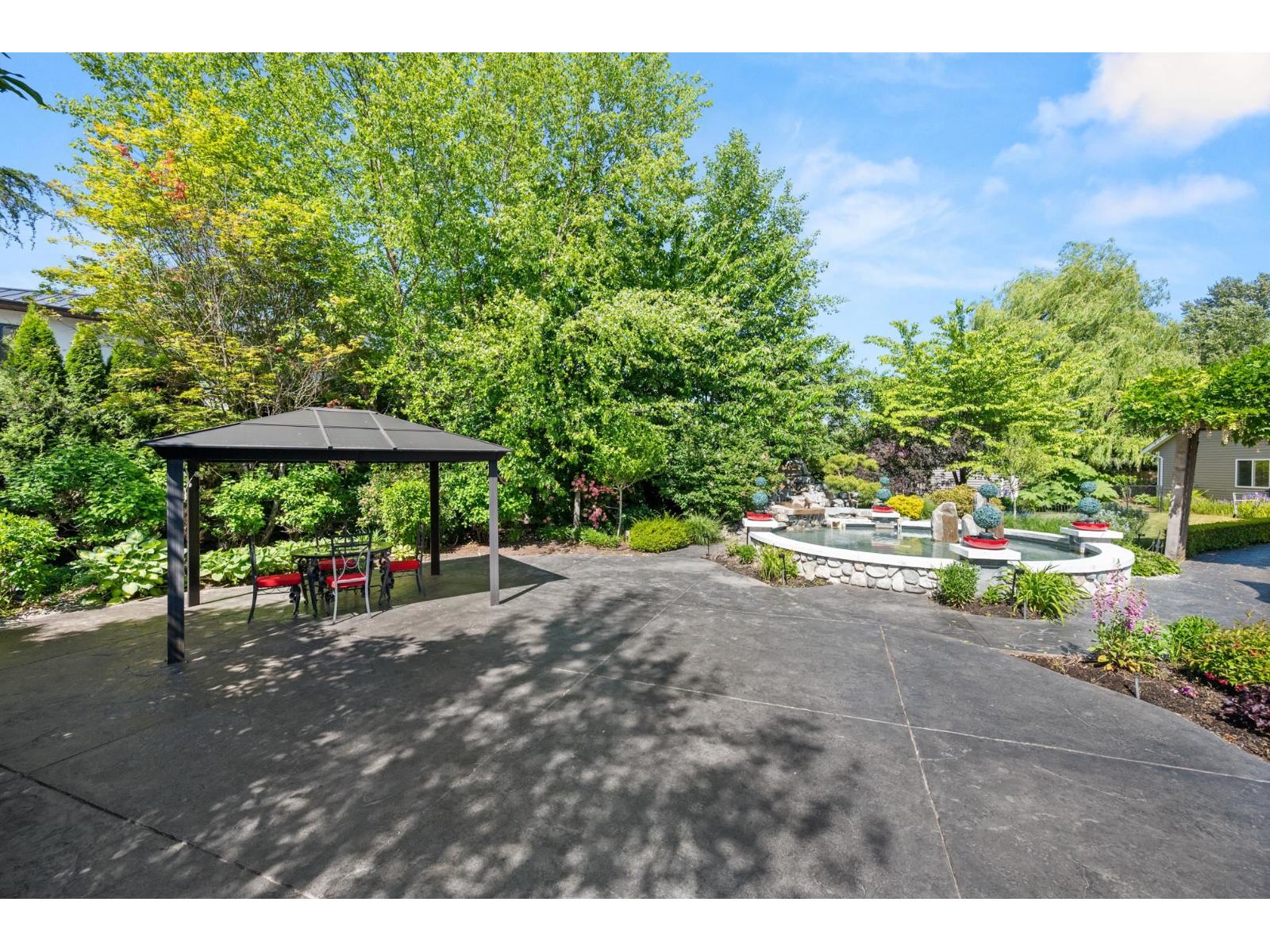 23133 80 AVENUE, Langley