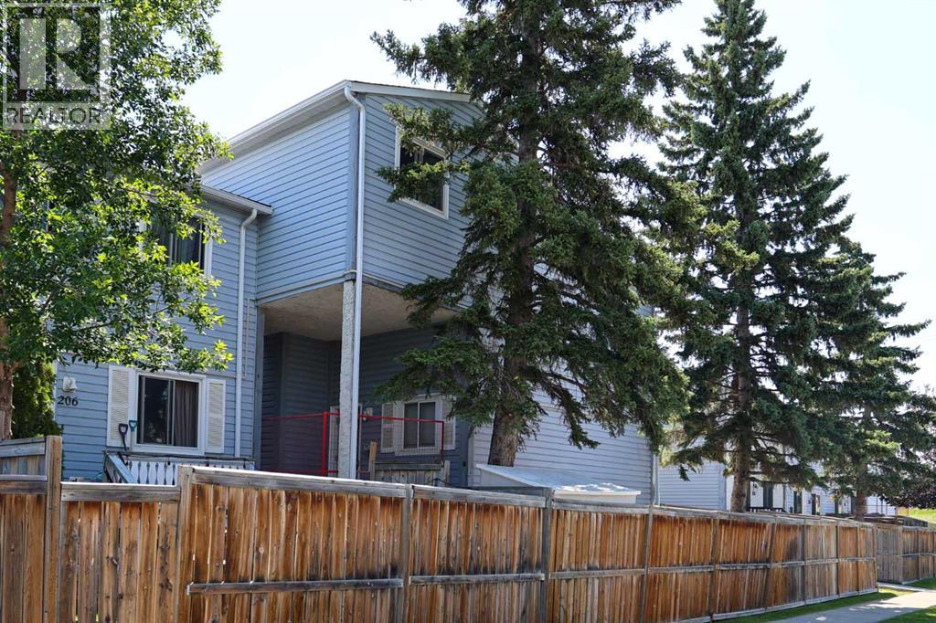 310 Falconridge Crescent Northeast - Photo 30