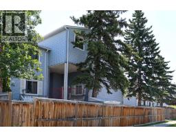 205, 310 Falconridge Crescent Ne, Calgary, AB T3J1H4 Photo 30