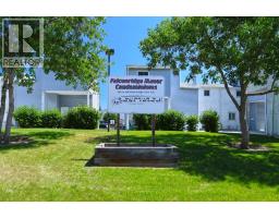 205, 310 Falconridge Crescent Ne, Calgary, AB T3J1H4 Photo 32