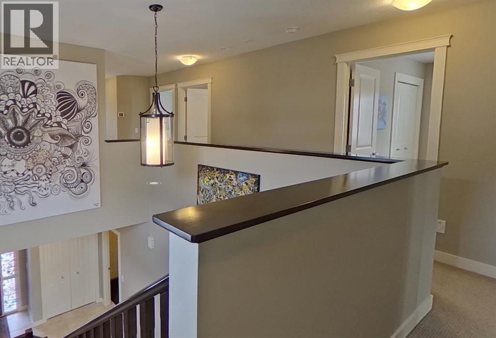 27 Jumping Pound Terrace - Photo 15