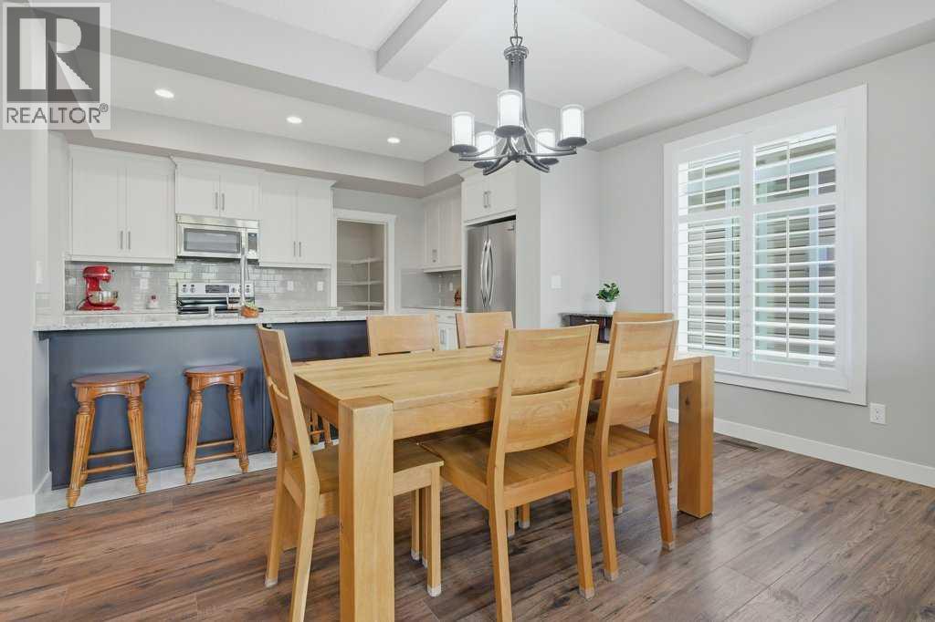 27 Jumping Pound Terrace - Photo 10