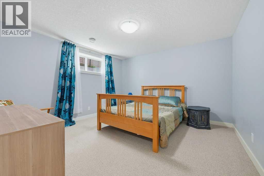 27 Jumping Pound Terrace - Photo 29