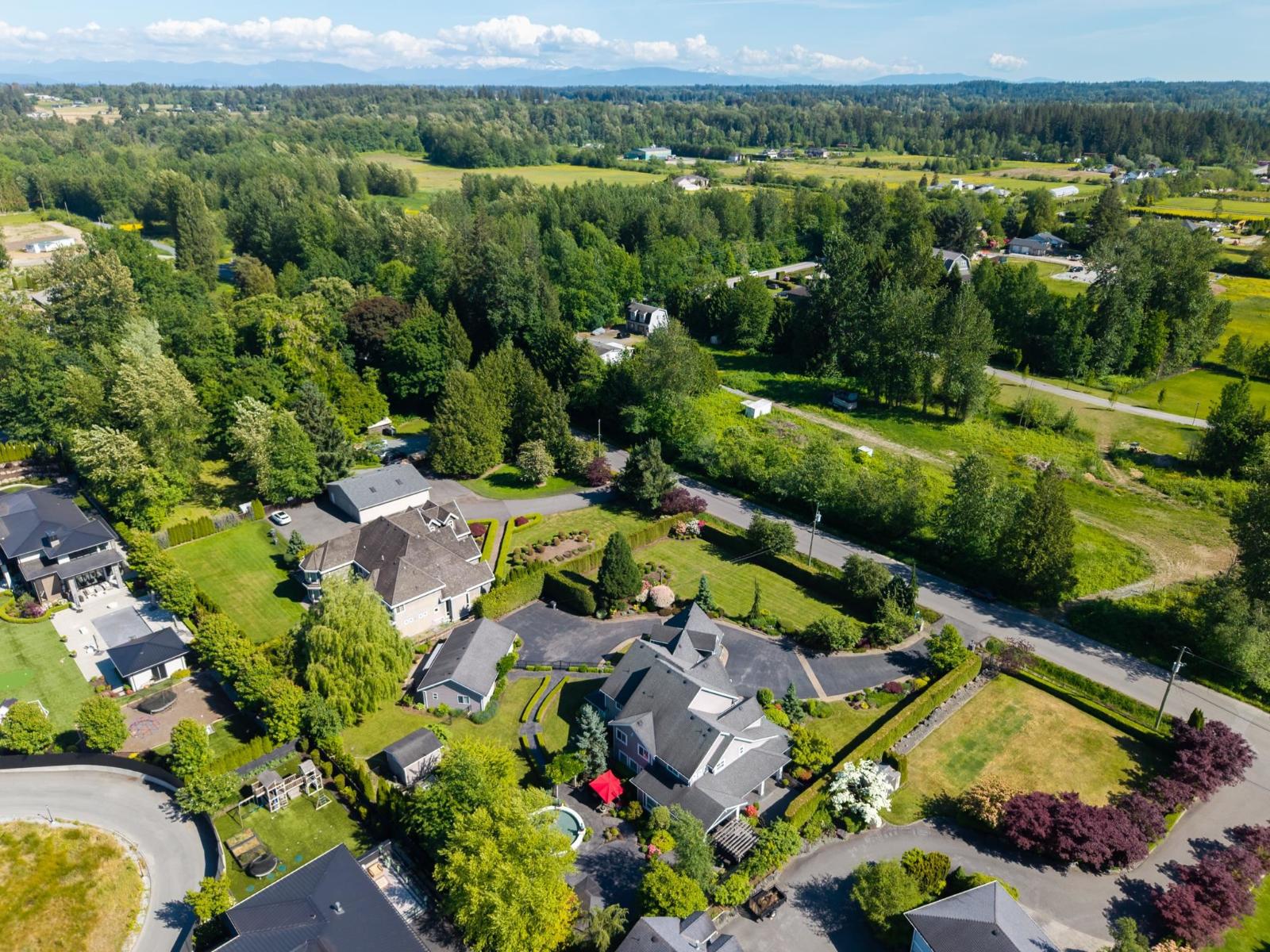 23133 80 AVENUE, Langley