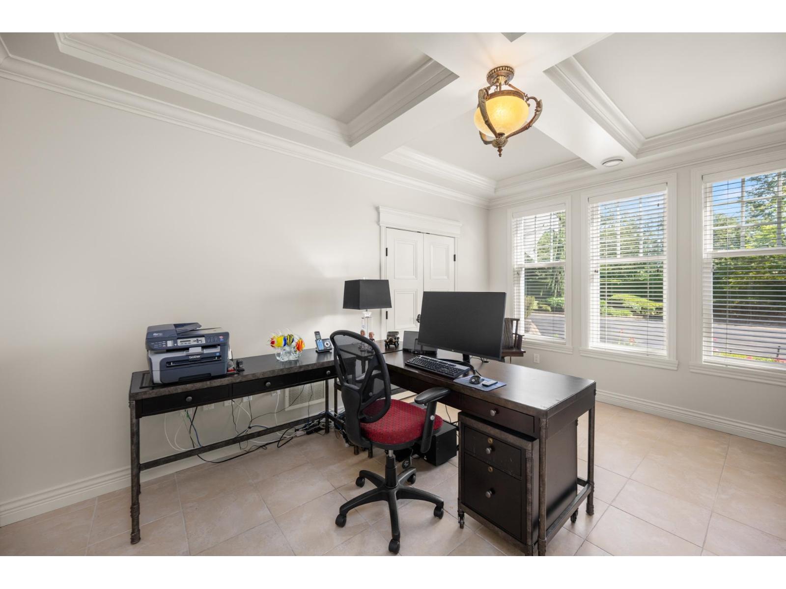 23133 80 AVENUE, Langley