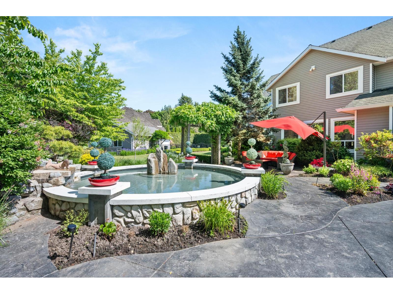 23133 80 AVENUE, Langley