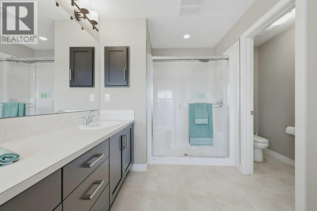 27 Jumping Pound Terrace - Photo 20