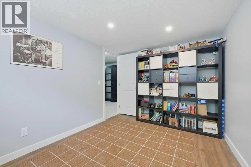 27 Jumping Pound Terrace - Photo 28