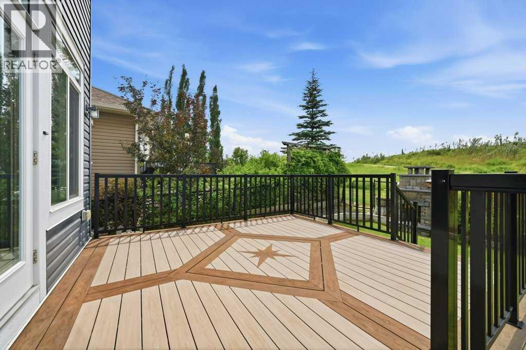 27 Jumping Pound Terrace - Photo 31