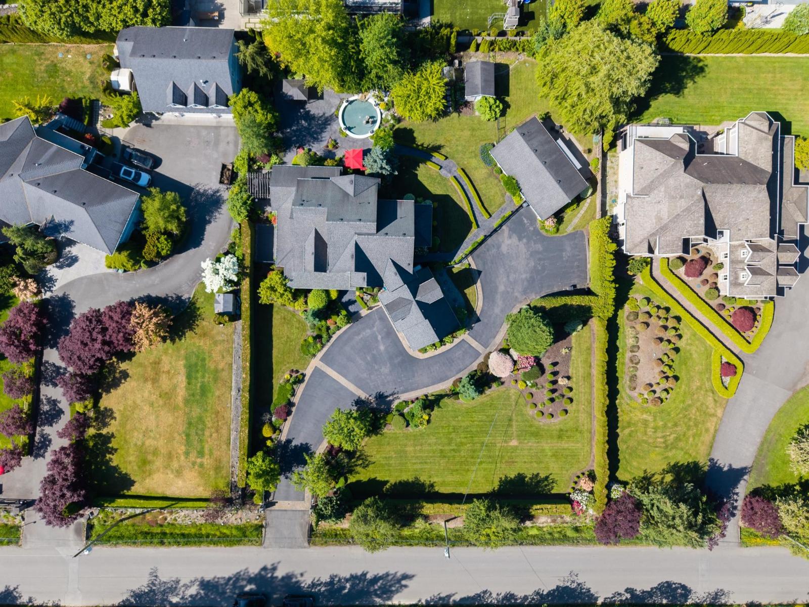 23133 80 AVENUE, Langley