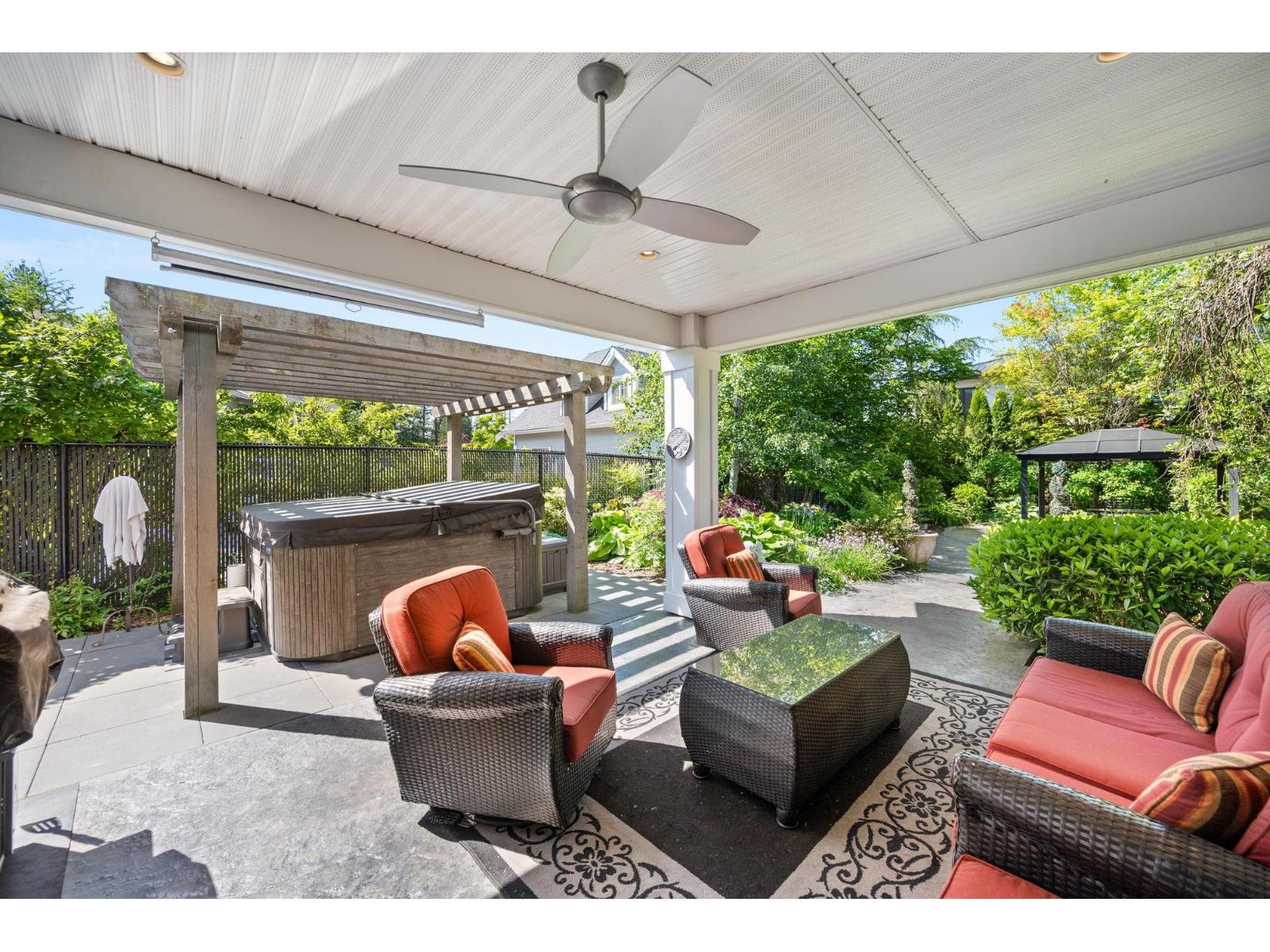 23133 80 AVENUE, Langley