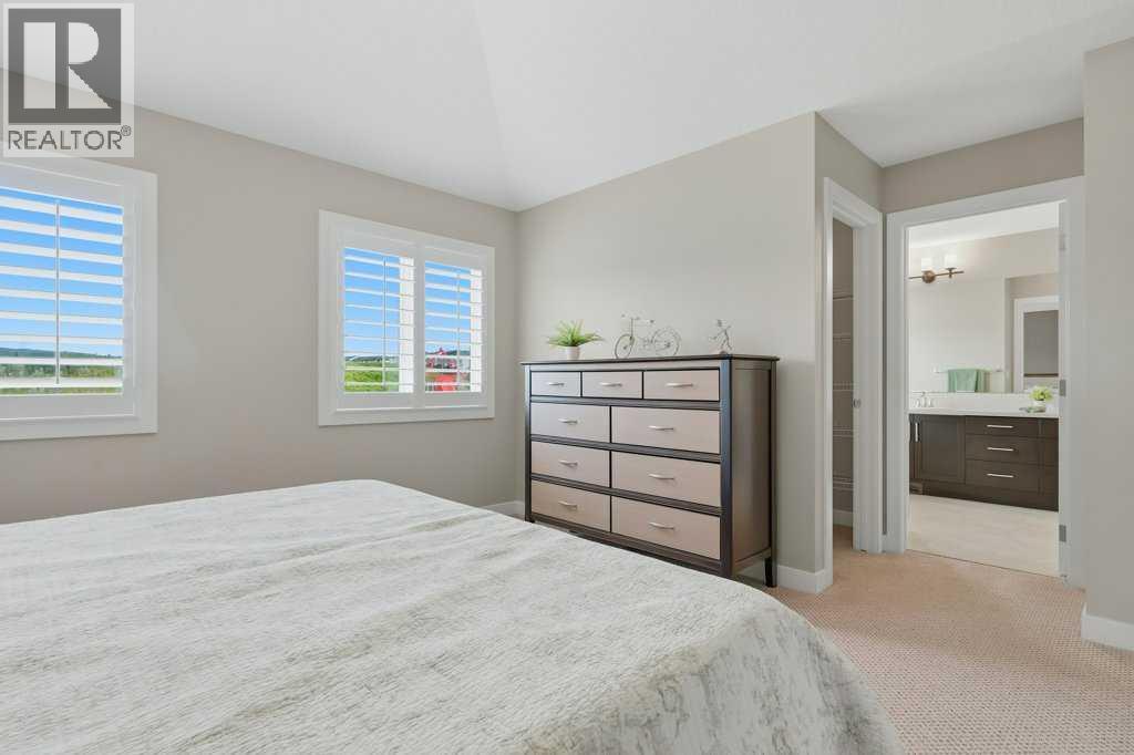 27 Jumping Pound Terrace - Photo 17